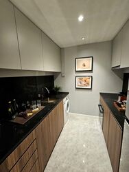 THE ARCADY AT BOON KENG (D12), Apartment #591337081